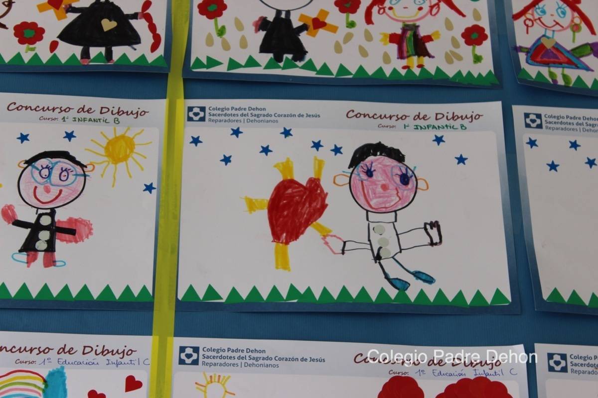 2014 03 13 ENTREGA PREMIOS INFANTIL PRIMARIA (41)